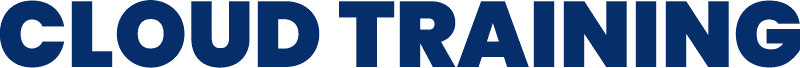 Cloud Training Plus(CLOUD RADIUS TECHNOLOGY)